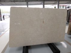 Golden Butterfly marble slab